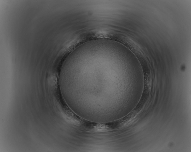 X0000094810603200711241447