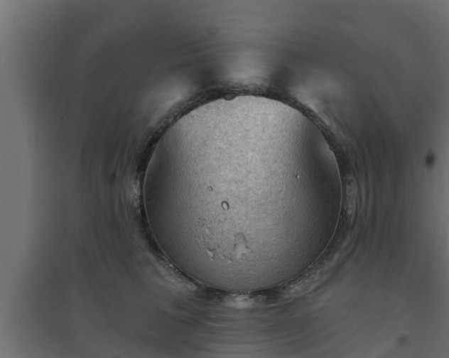 X0000094810613200711241447