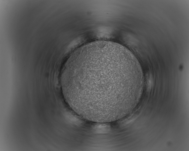 X0000094810619200711241447