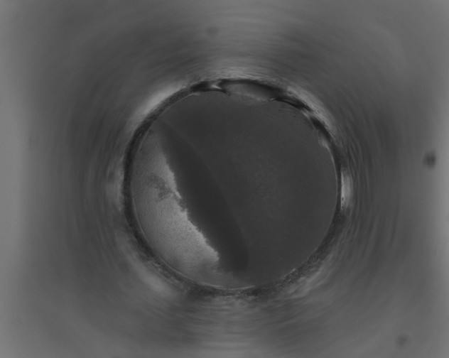 X0000094810627200711241446