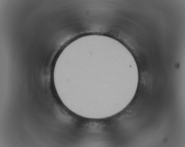 X0000094810632200711241446