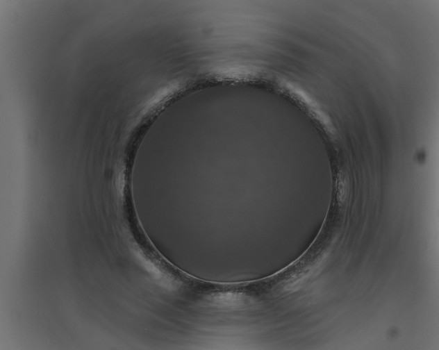 X0000094810637200711241446