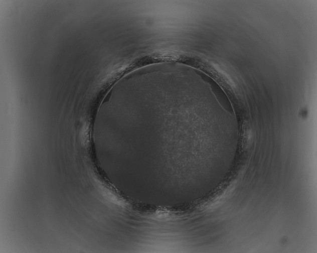 X0000094810641200711241446