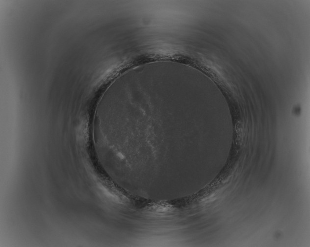 X0000094810642200711241447