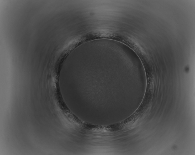 X0000094810643200711241447