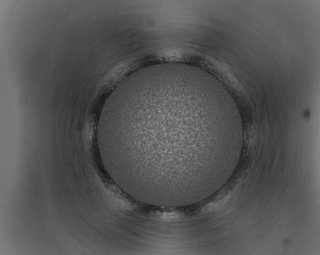 X0000094810645200711241447