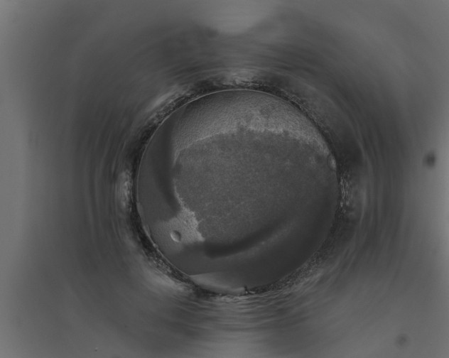 X0000094810648200711241447