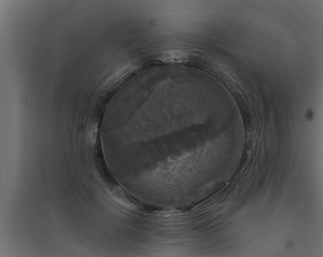 X0000094810652200711241447