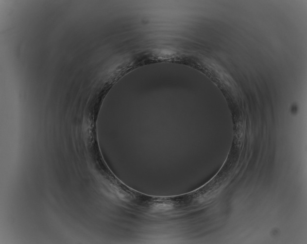 X0000094810653200711241447