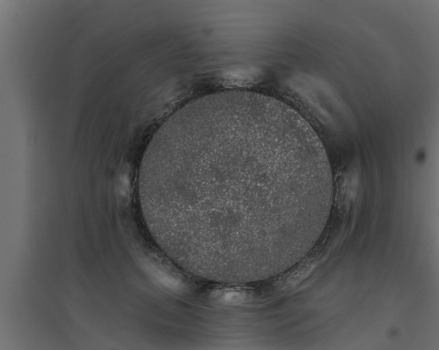 X0000094810655200711241447