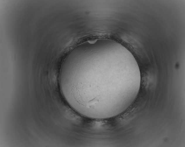 X0000094810662200711241447