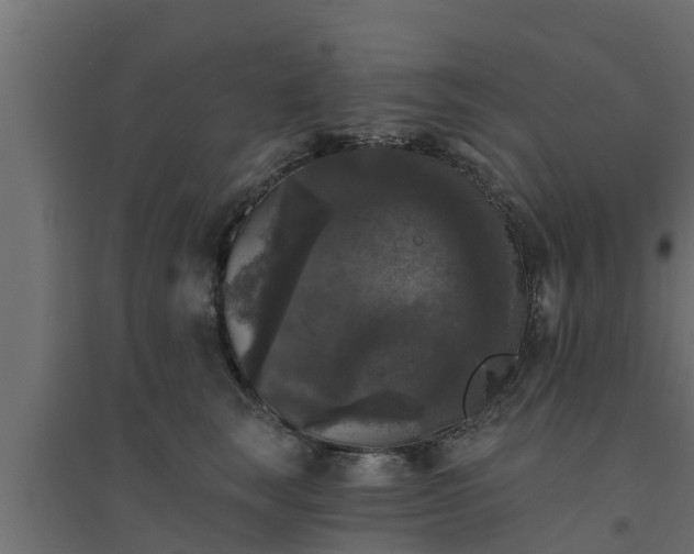 X0000094810663200711241447