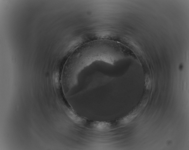 X0000094810670200711241447