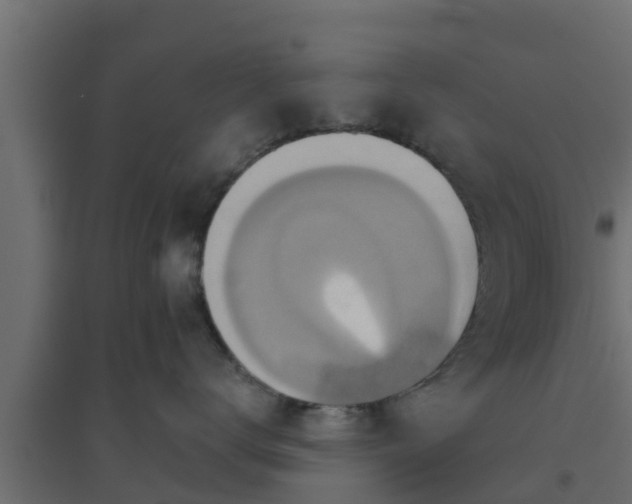 X0000094810672200711241447