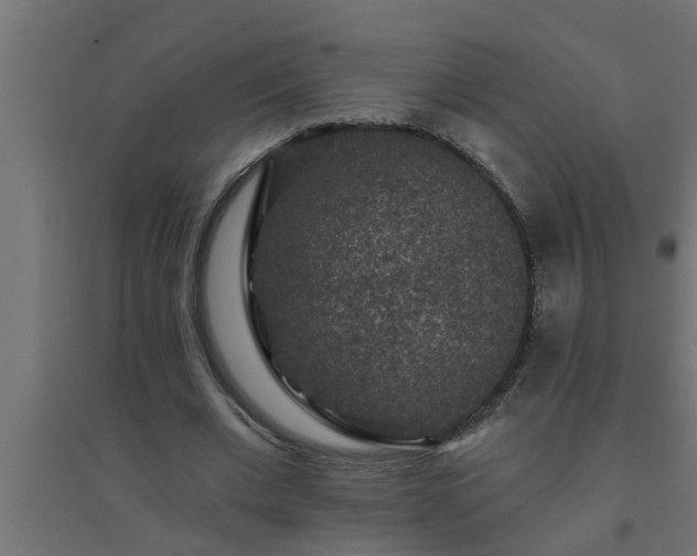 X0000094810677200711241446