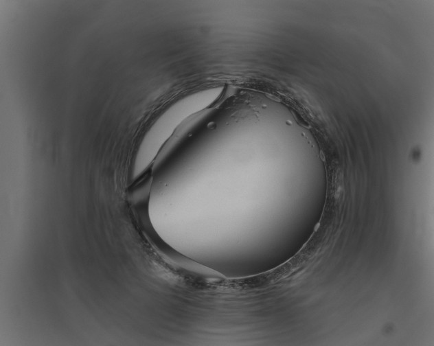 X0000094810697200711241446