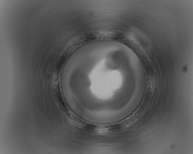 X0000094810701200711241446