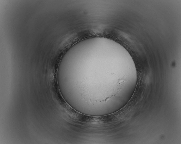 X0000094810702200711241446