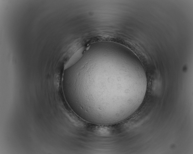 X0000094810710200711241446