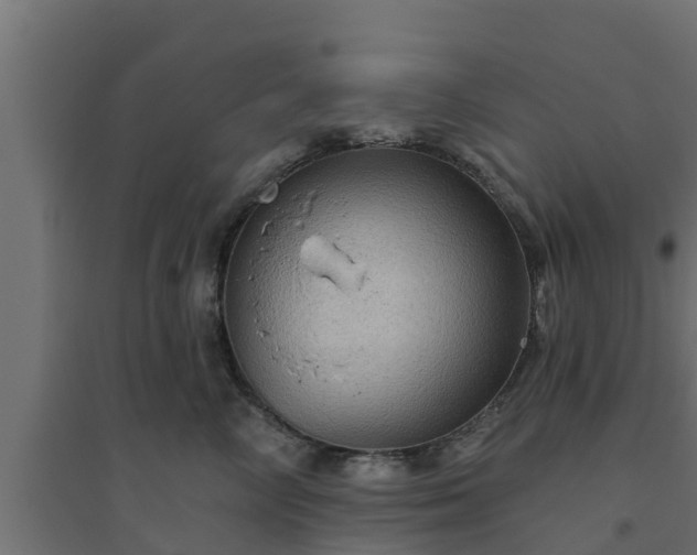 X0000094810714200711241446