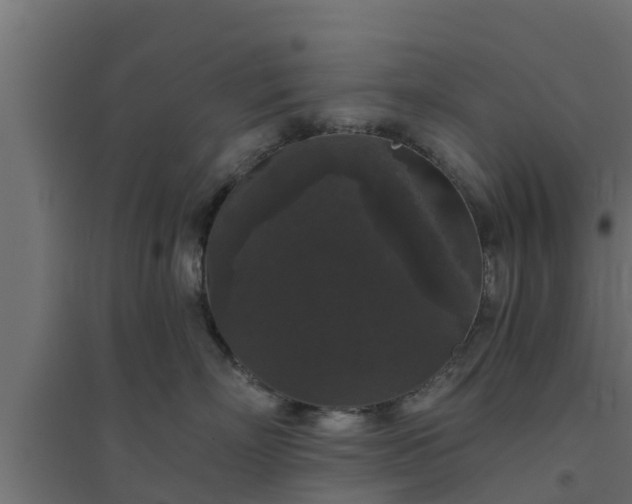 X0000094810718200711241445