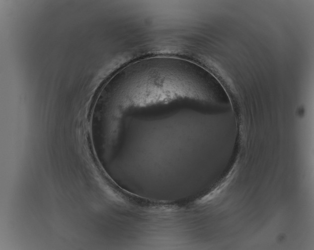 X0000094810721200711241445