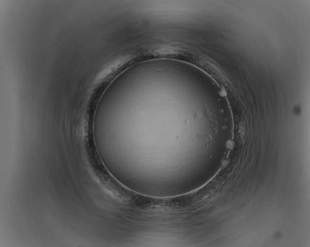 X0000094810732200711241445