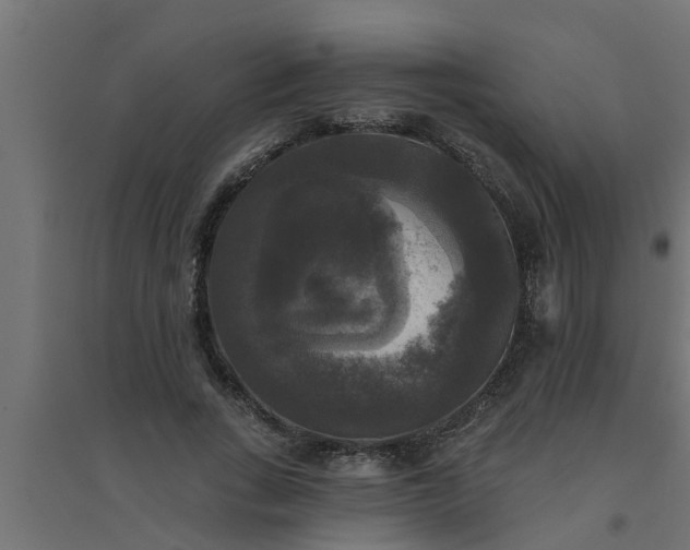 X0000094810735200711241445