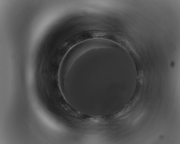 X0000094810763200711241445