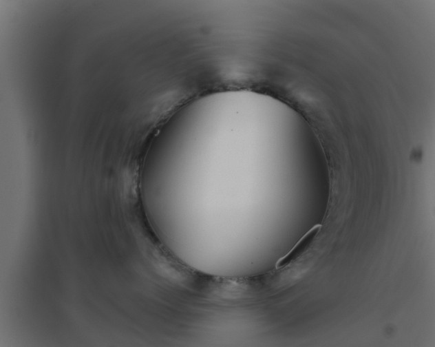 X0000094810768200711241445