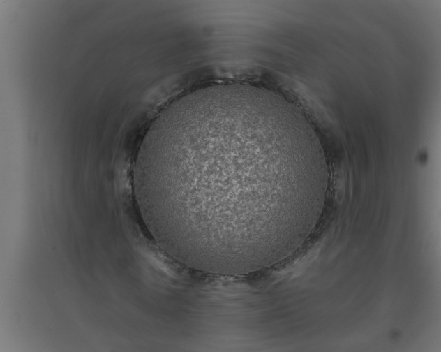 X0000094810770200711241445