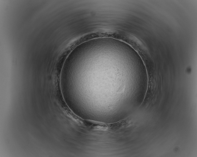 X0000094810773200711241445