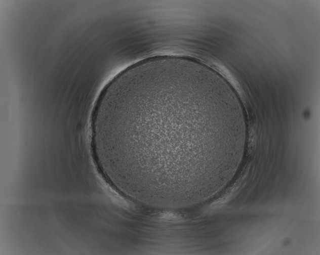 X0000094810787200711241444