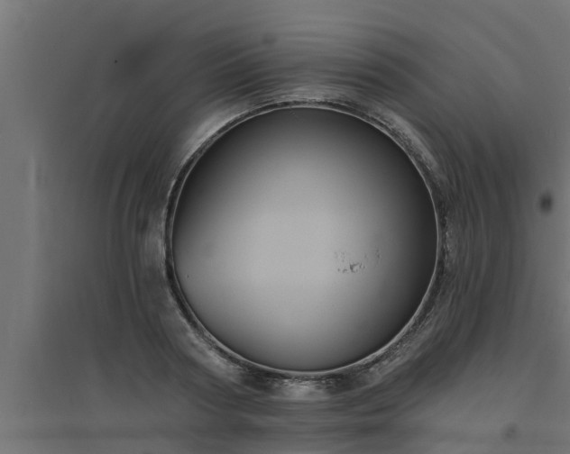 X0000094810794200711241444