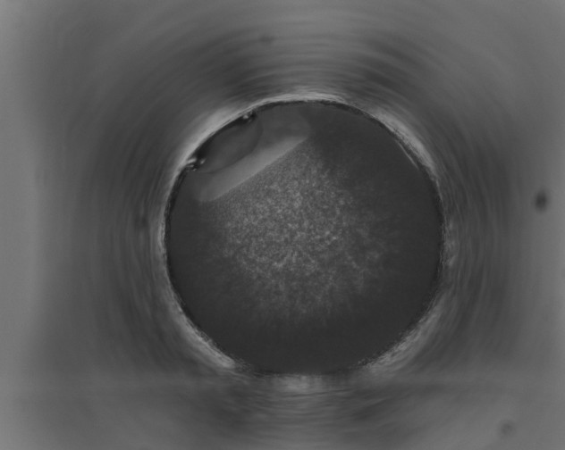 X0000094810797200711241444