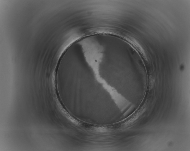 X0000094810798200711241444