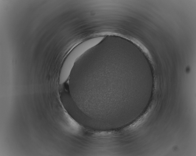 X0000094810801200711241444