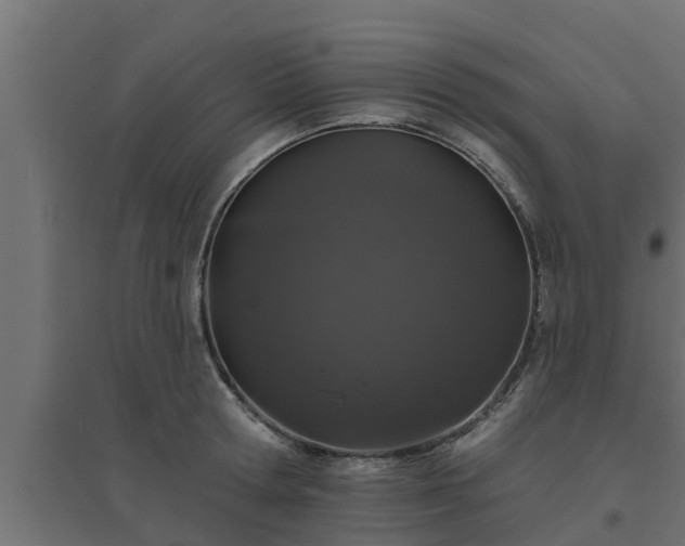 X0000094810802200711241444