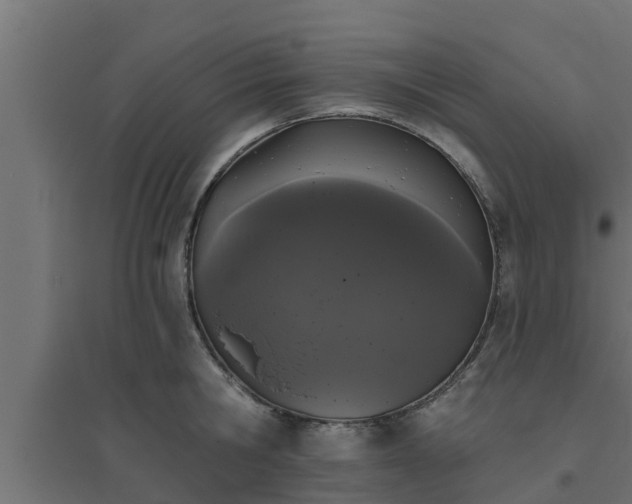 X0000094810806200711241444