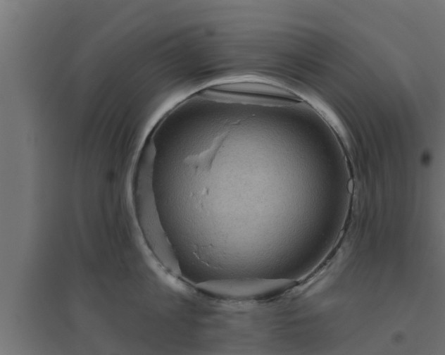 X0000094810813200711241444