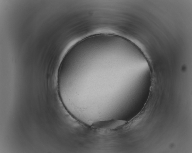 X0000094810815200711241444