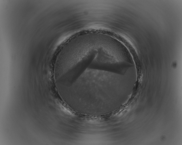 X0000094810823200711241443