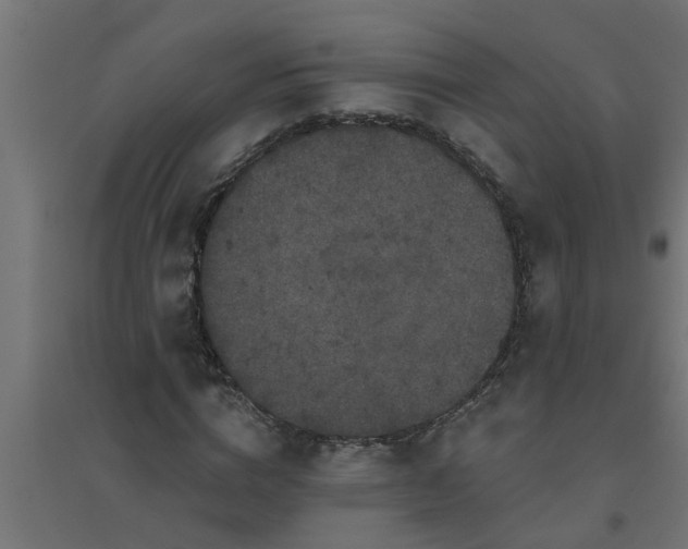 X0000094810824200711241443