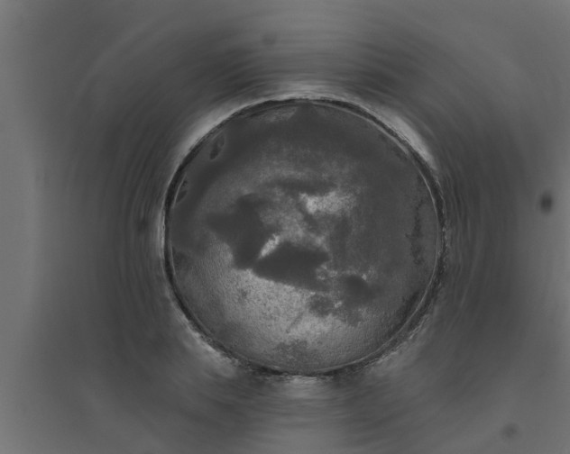 X0000094810839200711241444