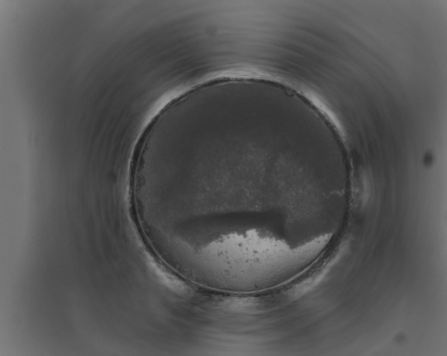 X0000094810845200711241444