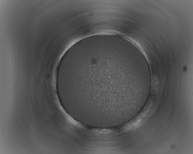 X0000094810851200711241444