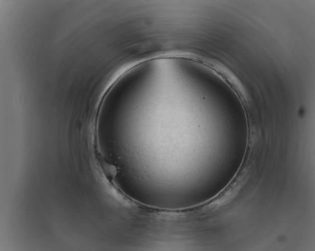 X0000094810860200711241444