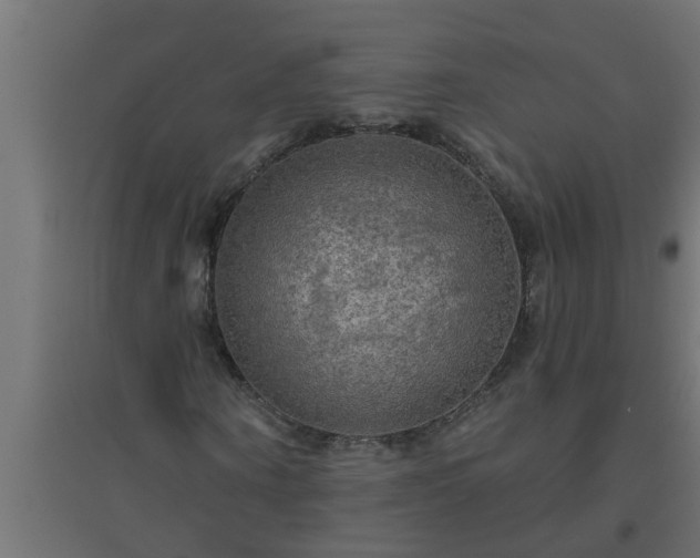 X0000094810866200711241443