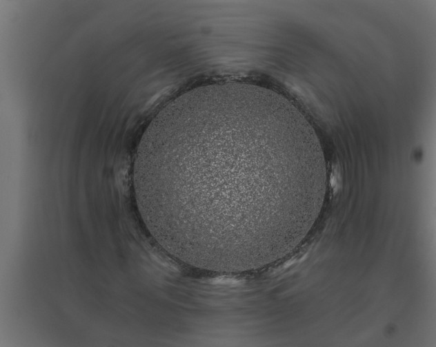 X0000094810867200711241443