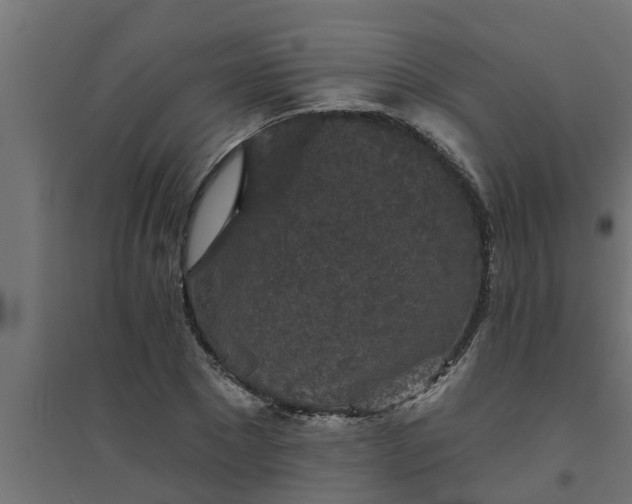 X0000094810881200711241443